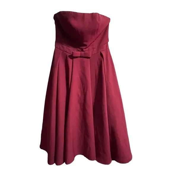 Lulus | Dresses | Lulus Formal Dress Size Large | Poshmark
